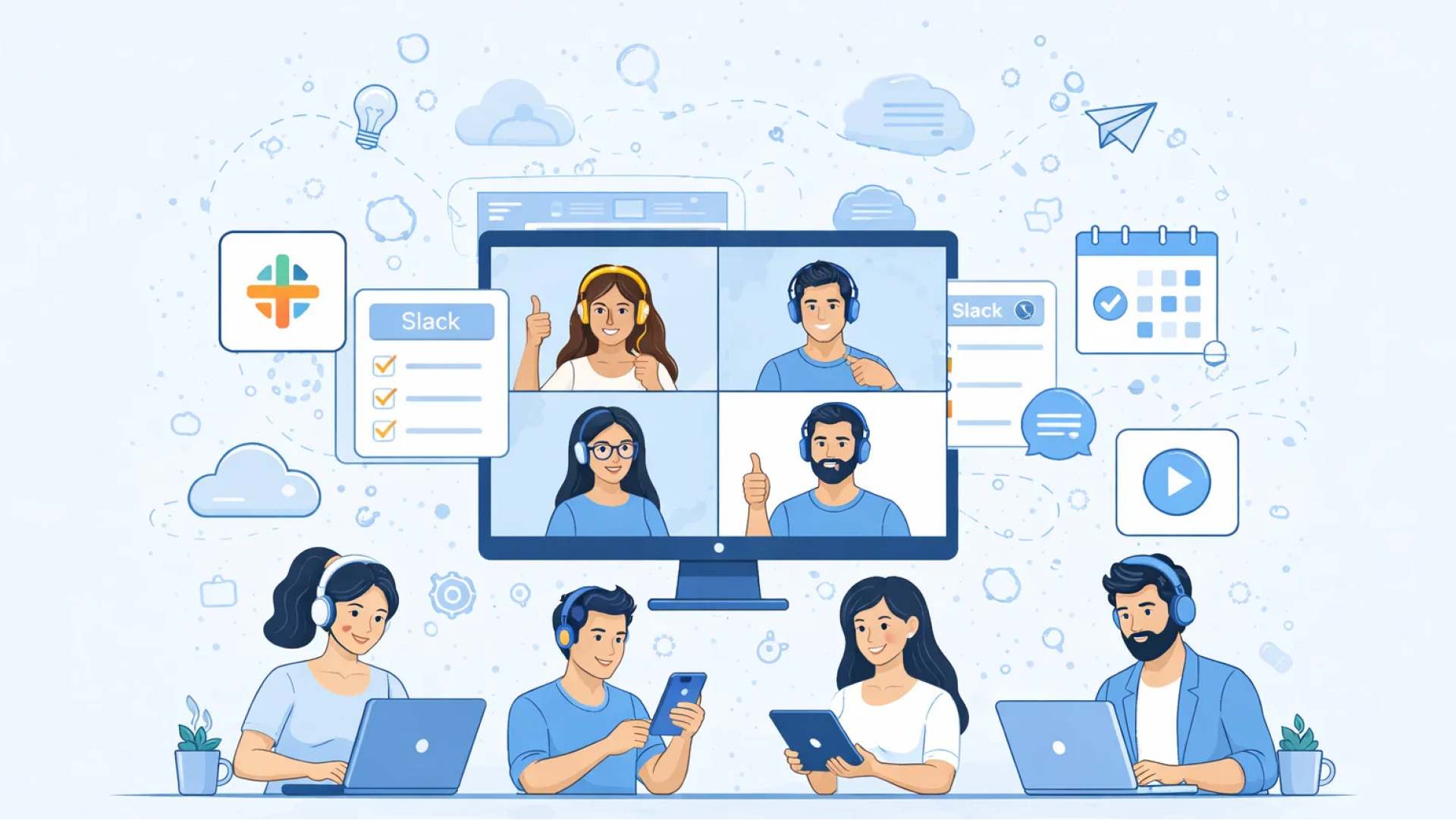 Best Mobile App Development Software in 2022