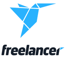 freelancer logo