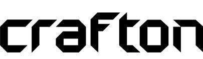 Crafton logo