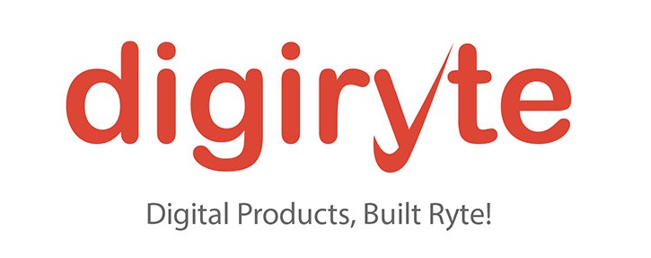 digiryte logo