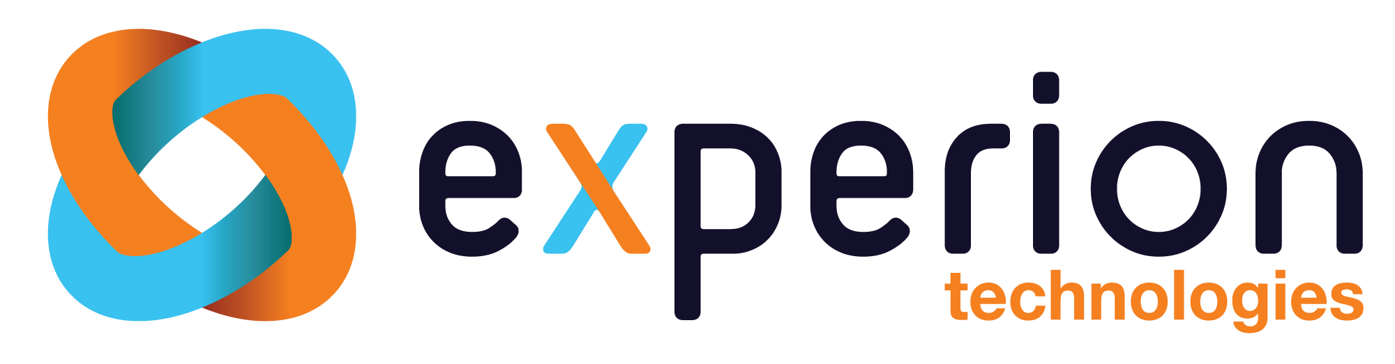 Experion Technologies logo