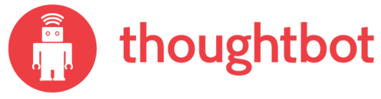 thoughtbot web development company