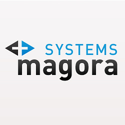 Magora Systems best app developer in UK