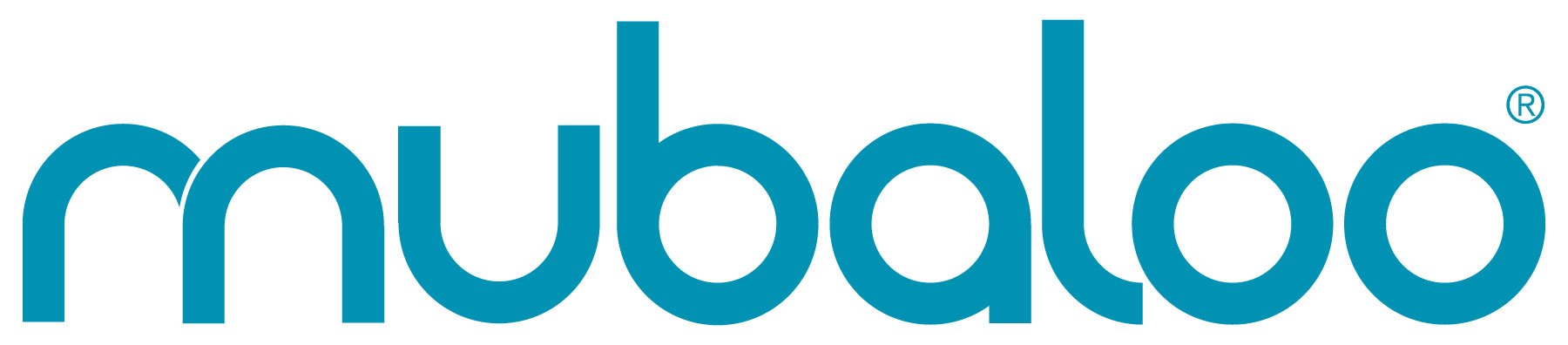 mubaloo logo