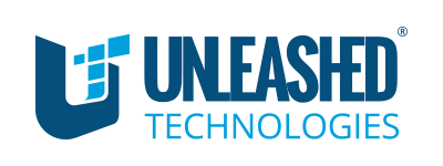 Unleashed Technologies