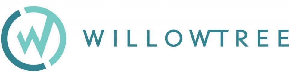 willowtree logo