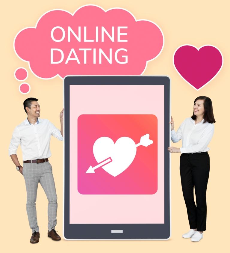 Online Dating