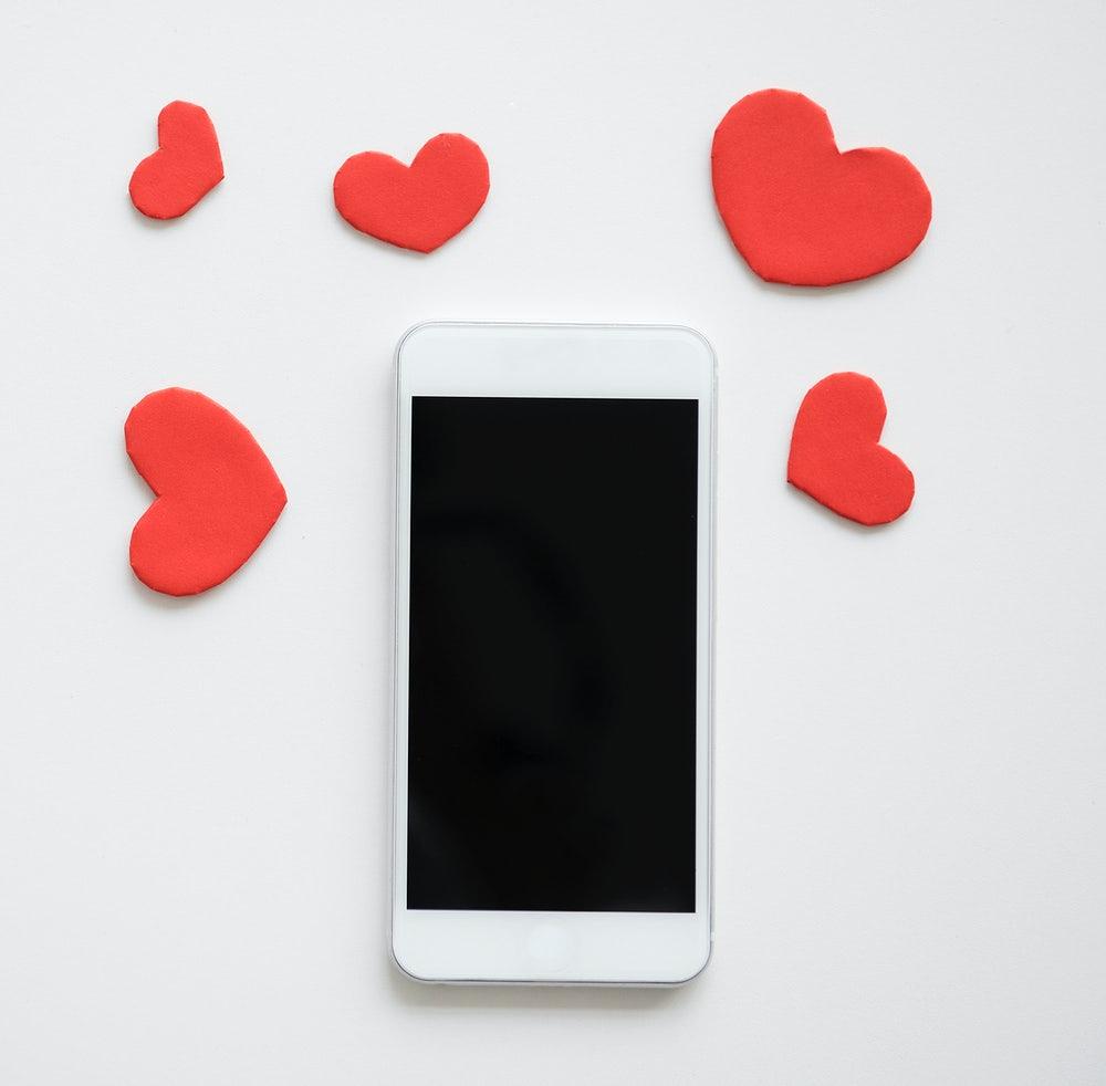 Why people need Online Dating app