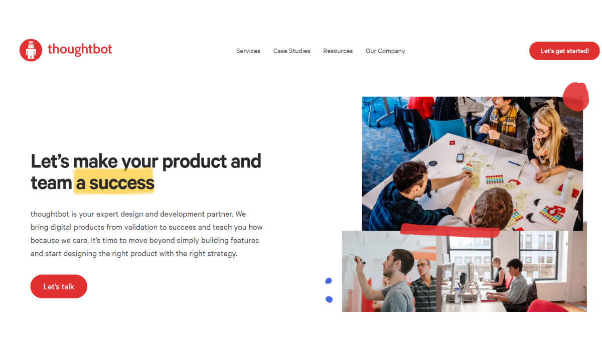 E-commerce Development - The Underwear Expert - Case Study by Nopio