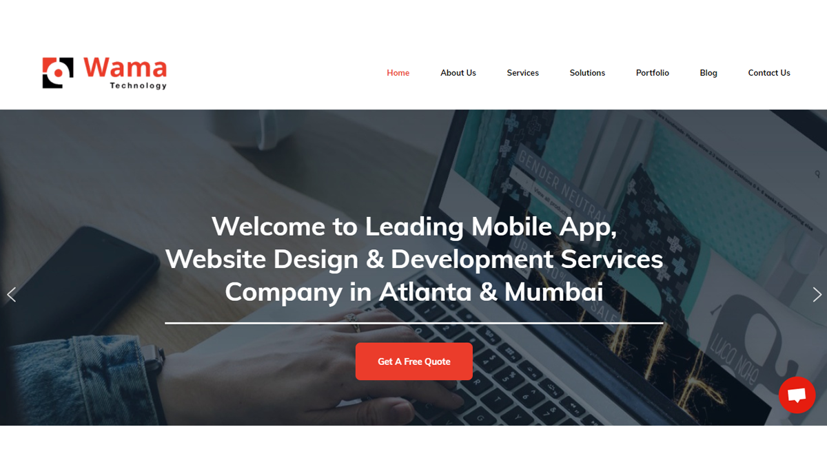 Software Development Companies in Mumbai