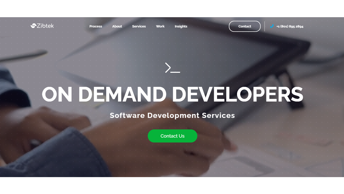 software development companies in Bengaluru