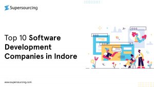 software development companies in Indore