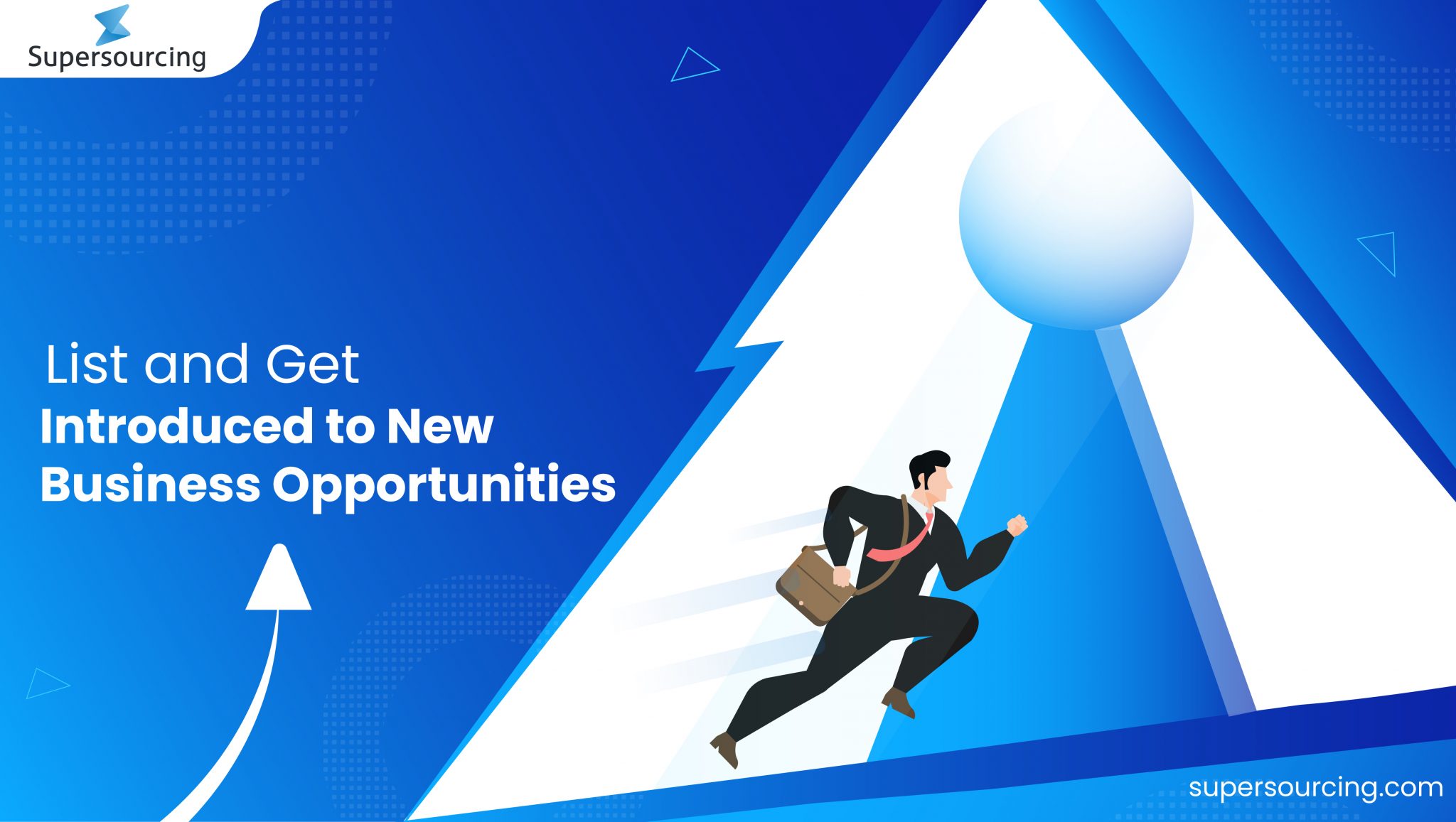 Tips and Tricks to Effectively use Supersourcing - Supersourcing