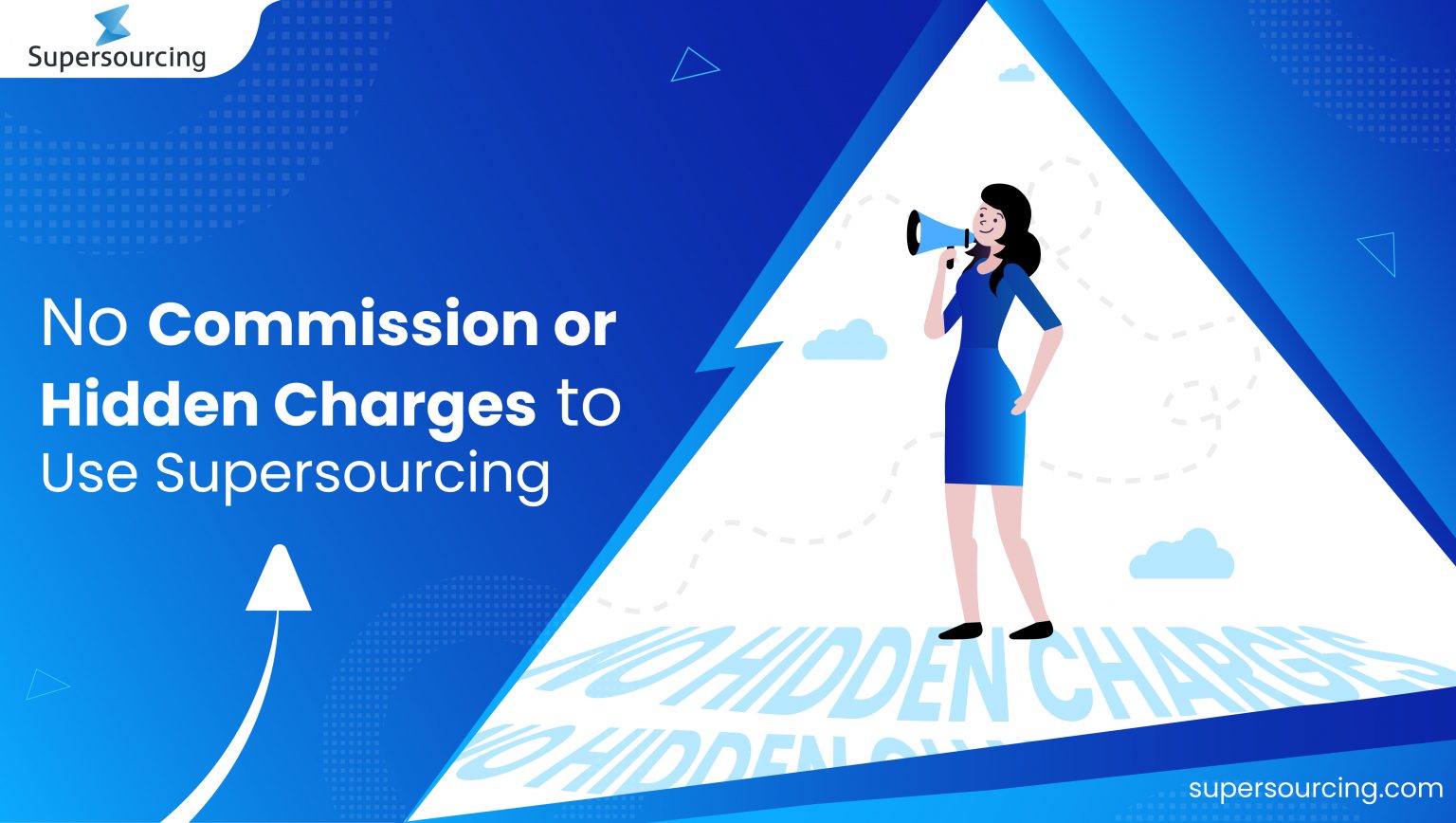 Tips and Tricks to Effectively use Supersourcing - Supersourcing