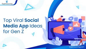 social media app ideas