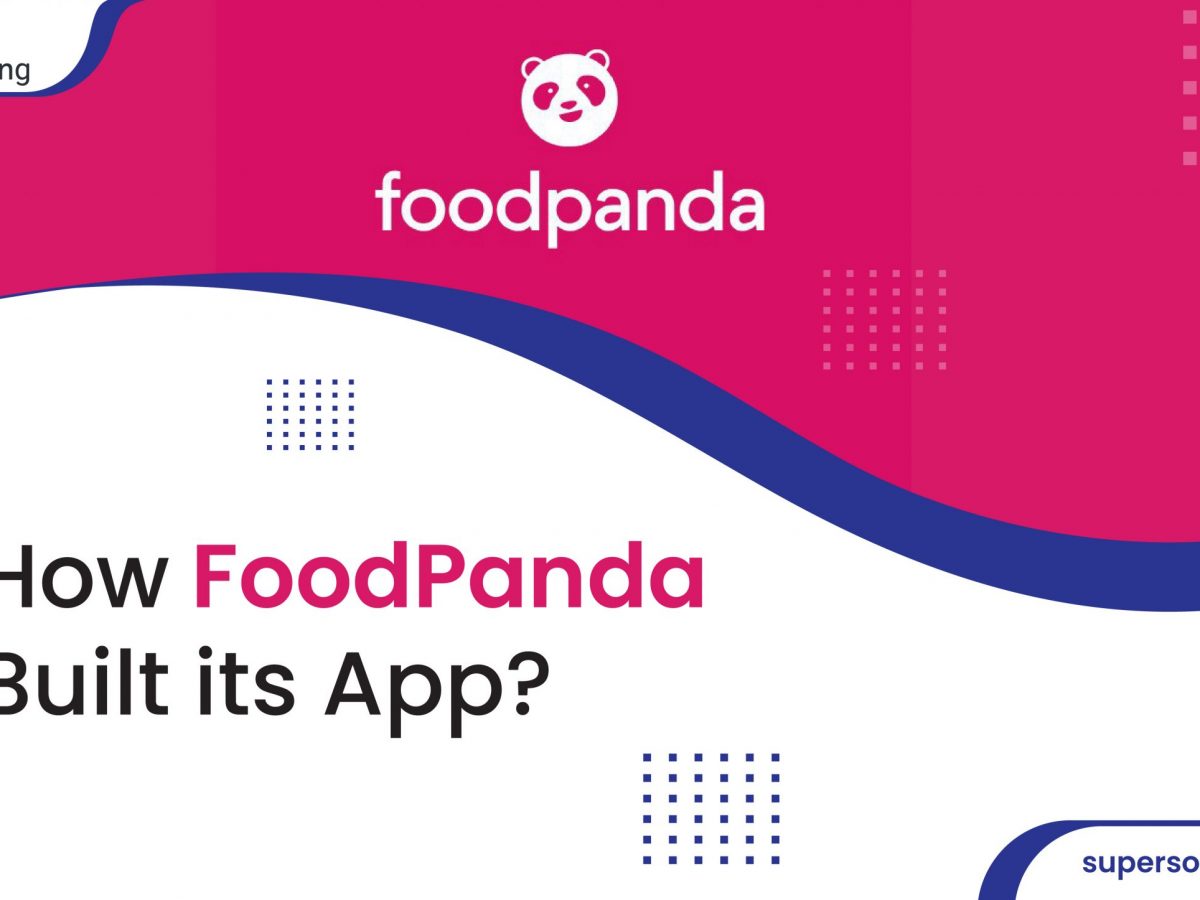 Food App Logo Template | Logo templates, Food app, App logo