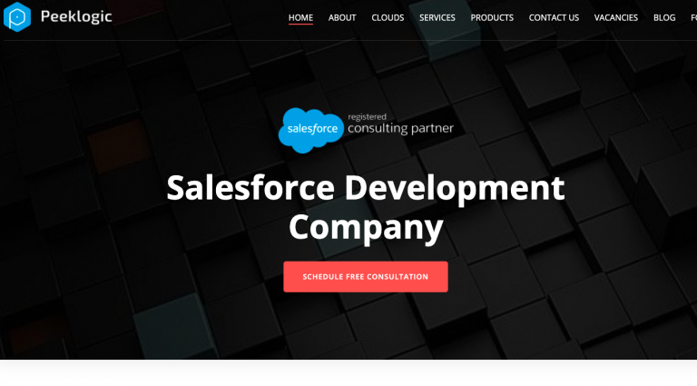 salesforce platform app builder certification prerequisites