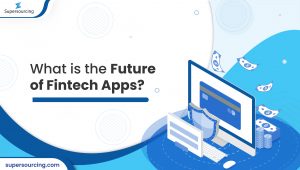 future of fintech apps