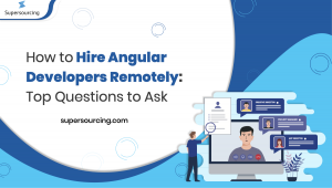 hire angular developers remotely