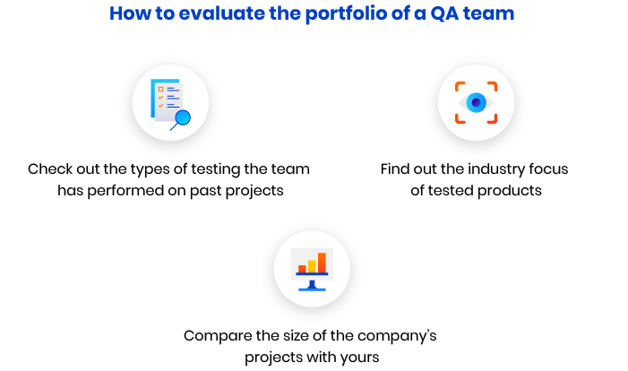 hire remote QA engineers