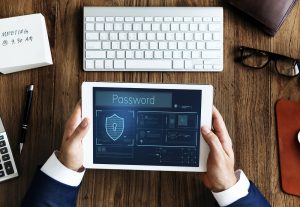 how to keep your website secure