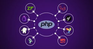 become a php developer