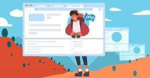 future of php 