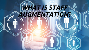 Staff Augmentation