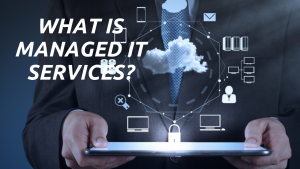 Staff Augmentation Vs Managed IT Services