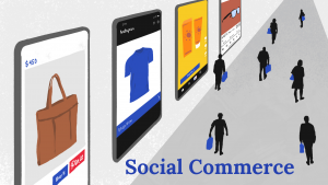 social commerce