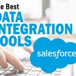 salesforce integration tools