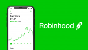 How to build an app like Robinhood banner