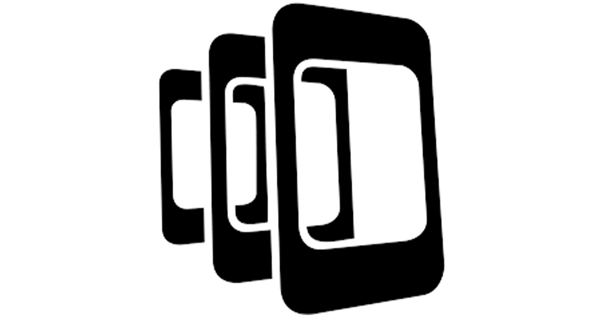 Adobe PhoneGap Mobile App Development Framework