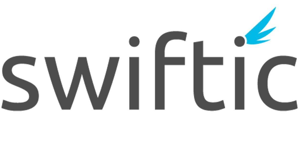 Swiftic Top 12 Mobile App Development Framework