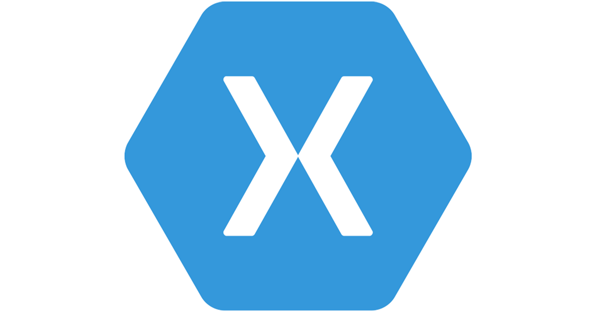 Xamarin Mobile App Development Framework