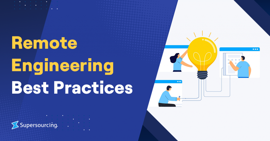 remote-engineering-best-practices-supersourcing