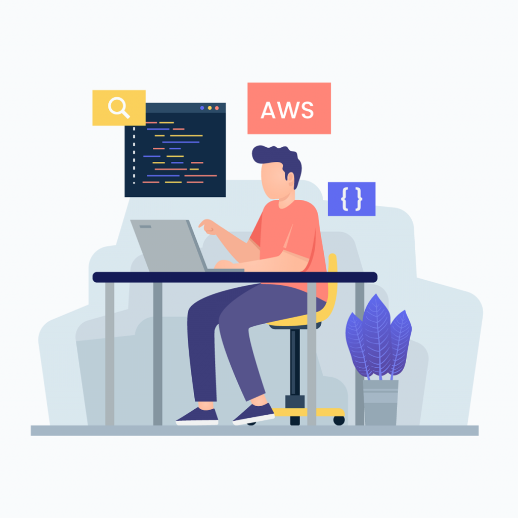 aws-developer-job-description-for-all-kinds-of-roles-supersourcing