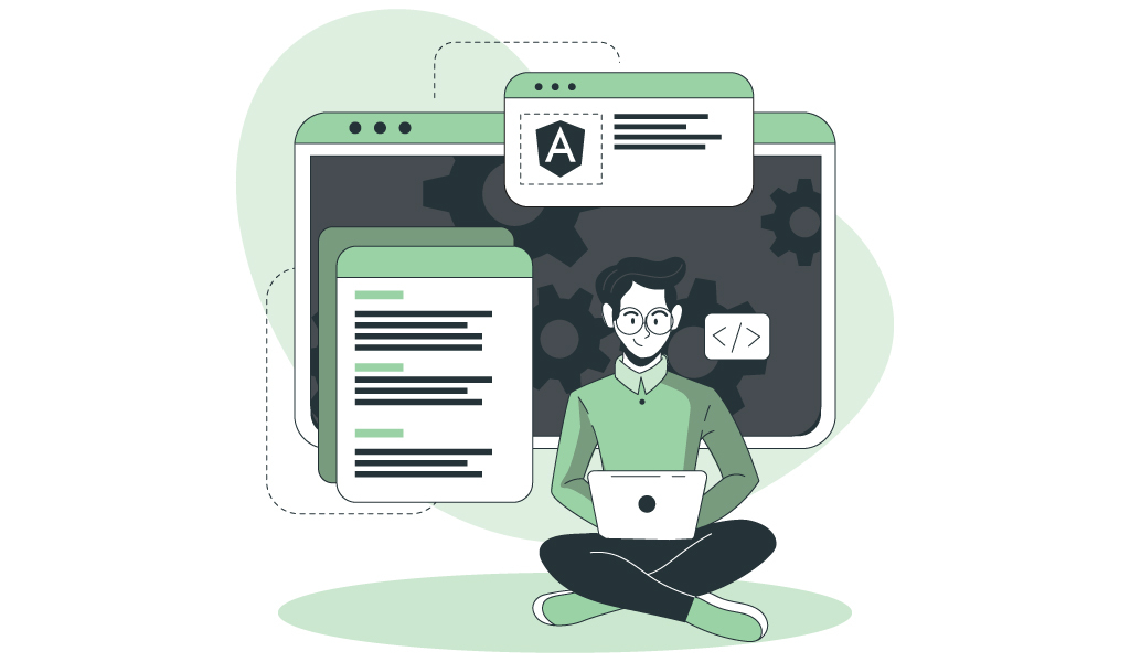 How to Hire Angular Developers: Key Skills and Responsibilities