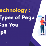Pega Technology