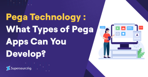 Pega Technology
