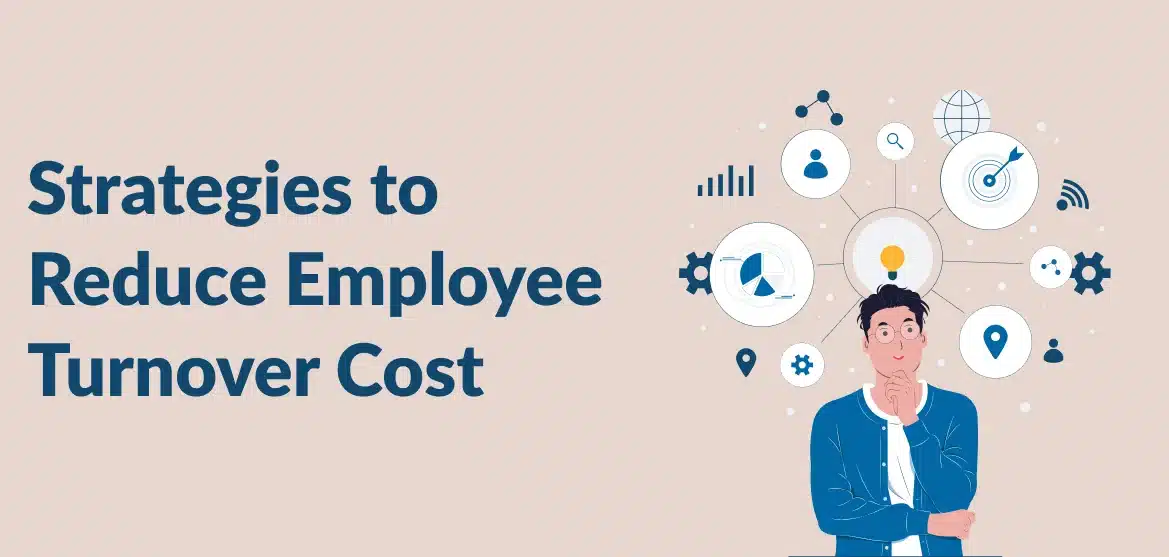 employee turnover cost