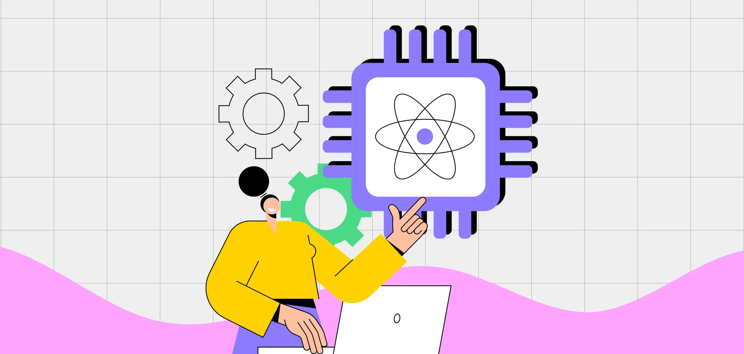 How to Hire React Native Developers