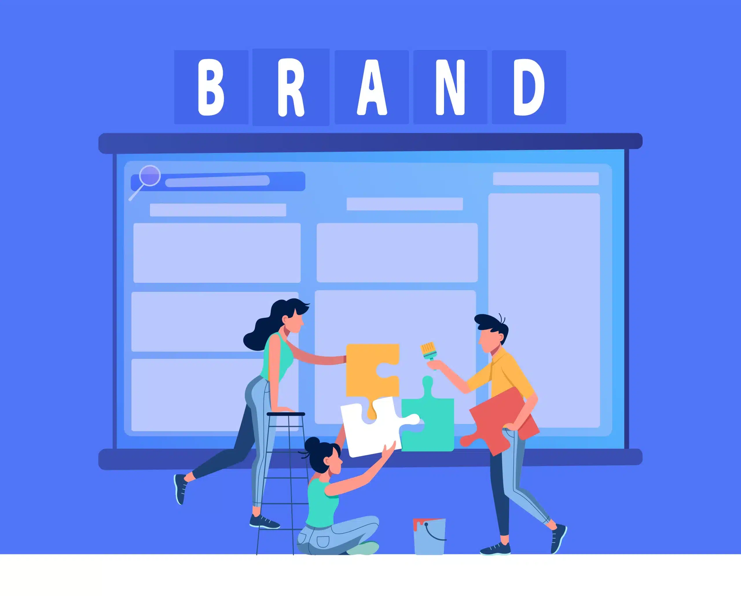 Aligning with Your Employer Brand