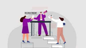 How to Build a Recruitment Marketing Strategy in 2024?