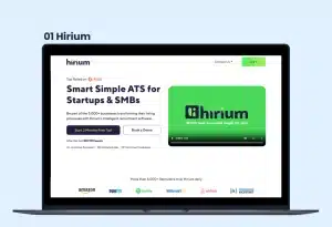 Hirium