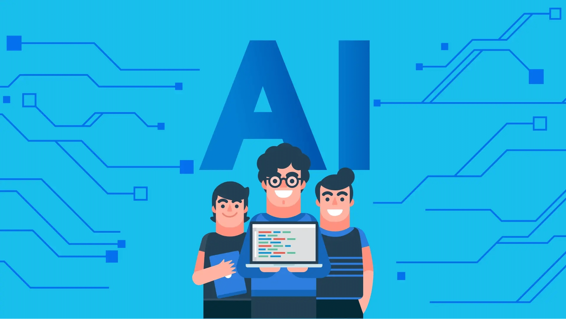 indian_programmers_fueling_the_future_of_ai