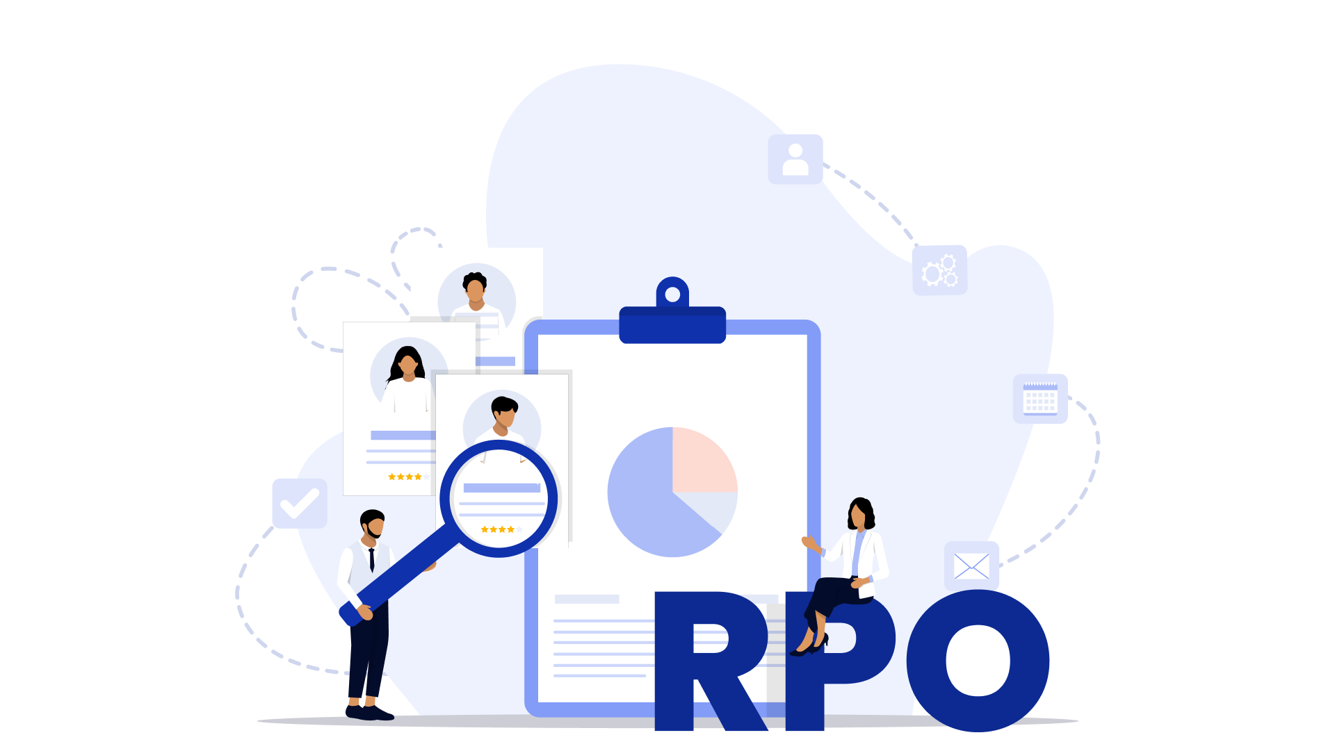 7 Best Practices for Implementing RPO in your Recruitment Strategy