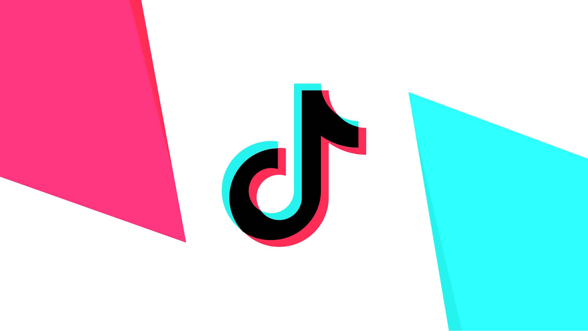 cost to build an app like tiktok