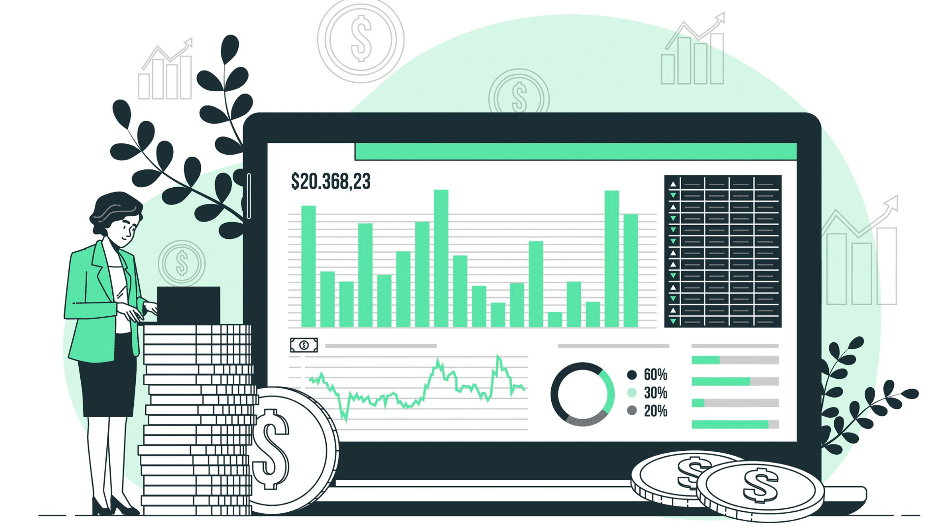 fintech app development companies in north carolina