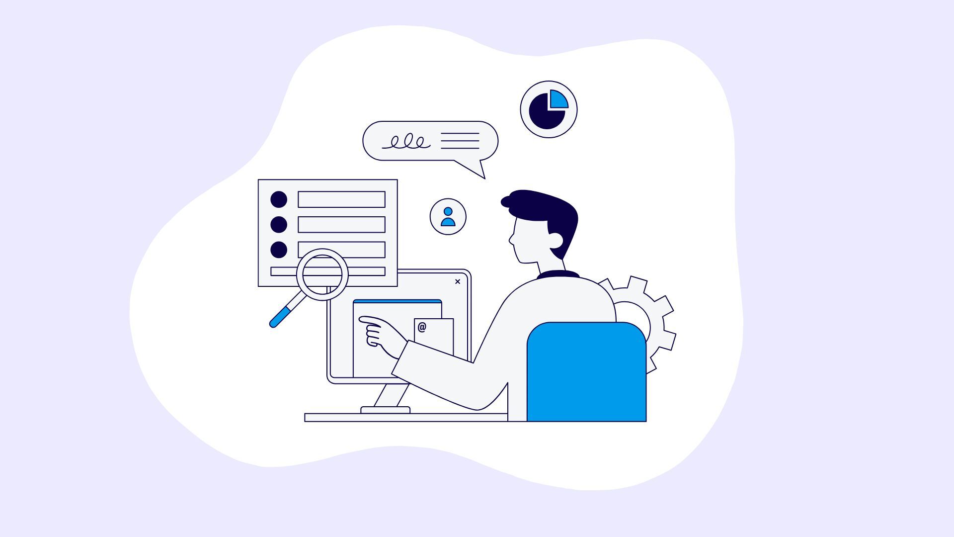 ai in remote patient monitoring